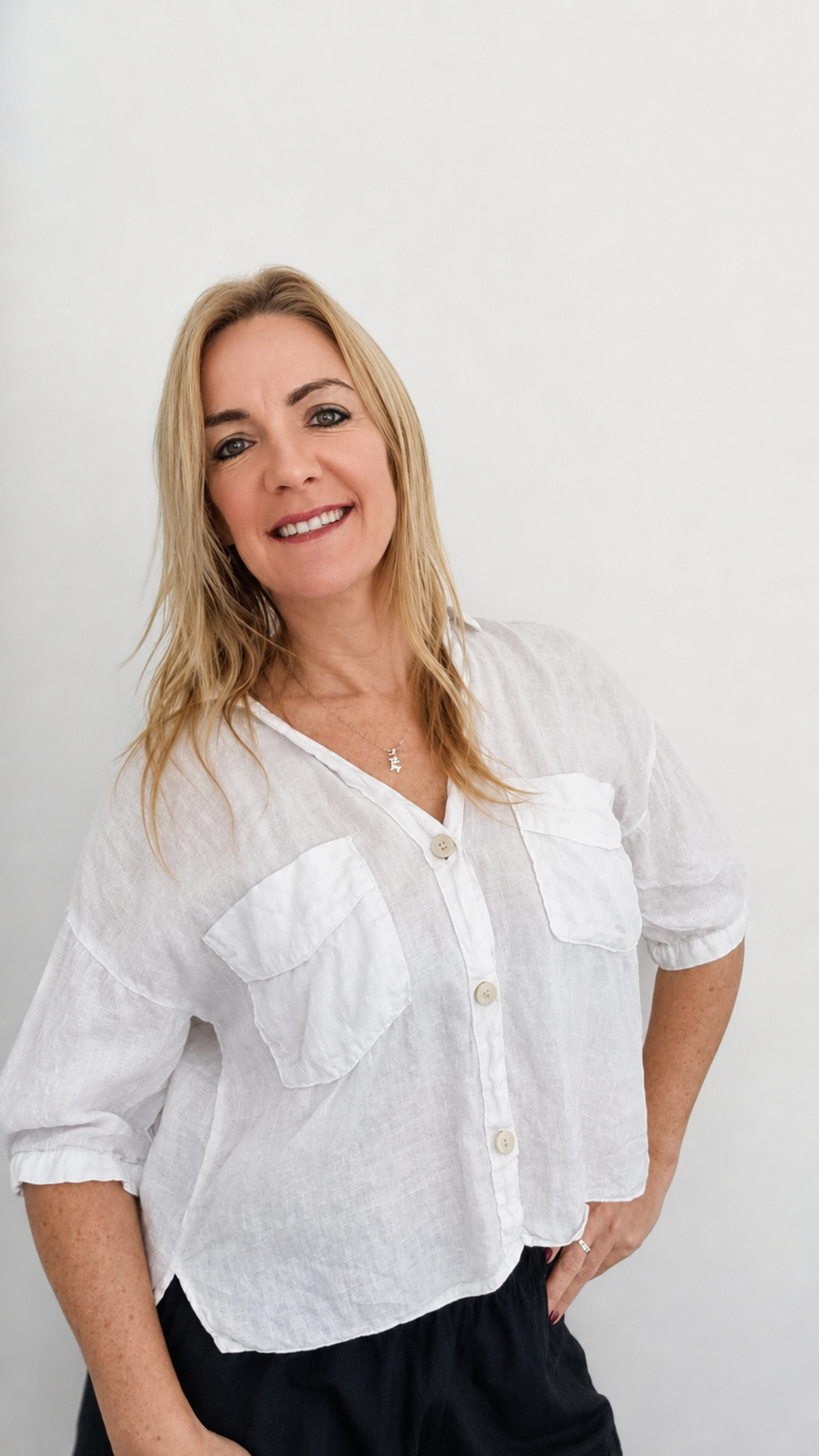 VANESA GRAF