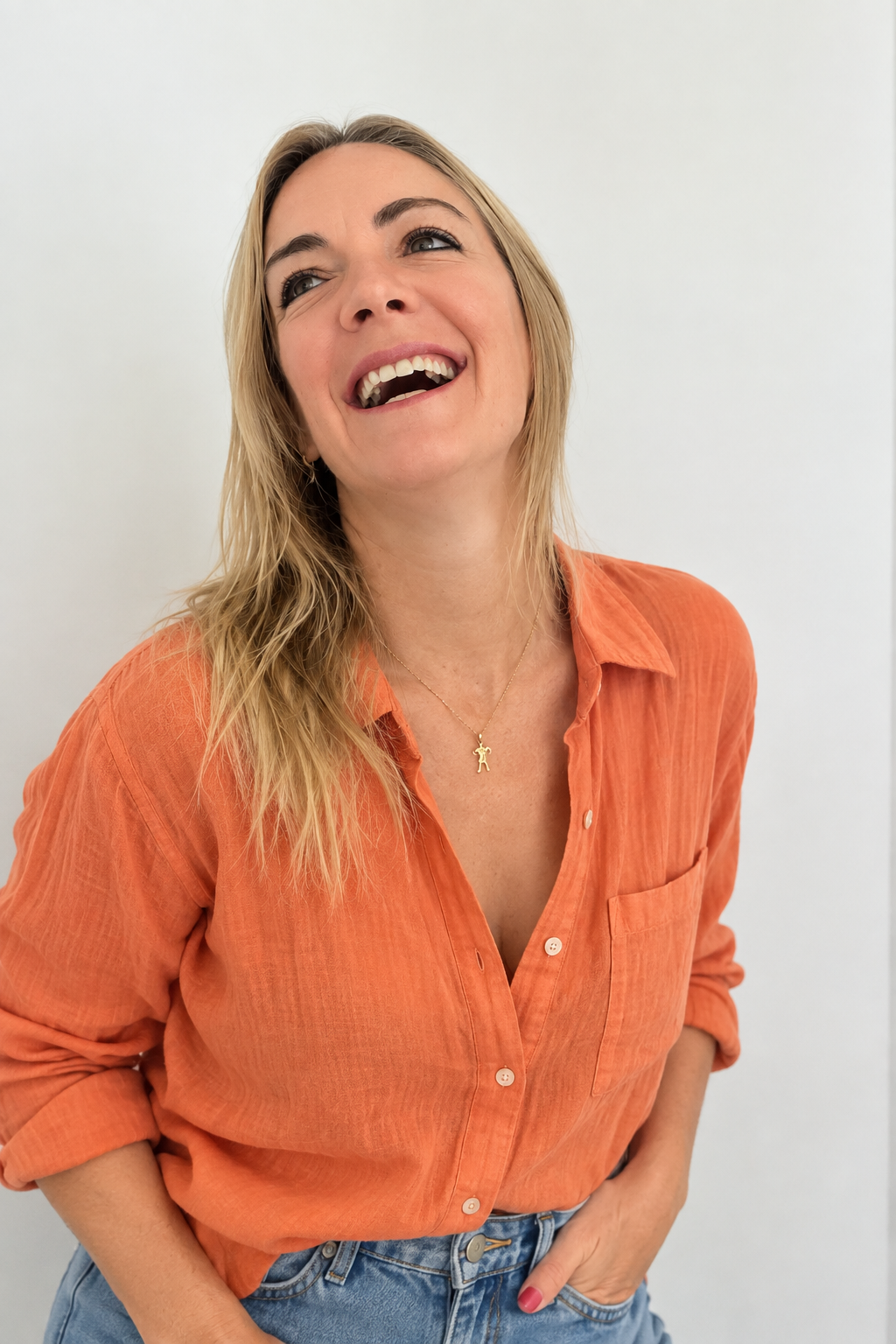 VANESA GRAF
